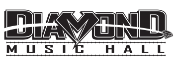 Diamond Music Hall Logo-Final(1)[2]